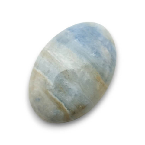 Szelit kaboszon 31x21 mm nr 21 Szelit kaboszon 31x21 mm nr 21