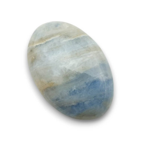Szelit kaboszon 31x21 mm nr 21 Szelit kaboszon 31x21 mm nr 21