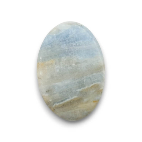 Szelit kaboszon 31x21 mm nr 21 Szelit kaboszon 31x21 mm nr 21