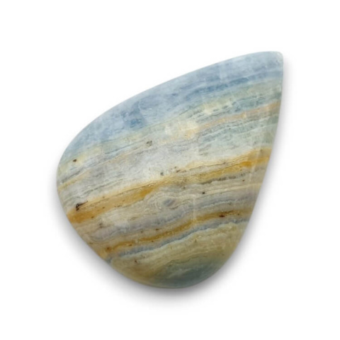 Szelit kaboszon 31x22 mm nr 10 Szelit kaboszon 31x22 mm nr 10