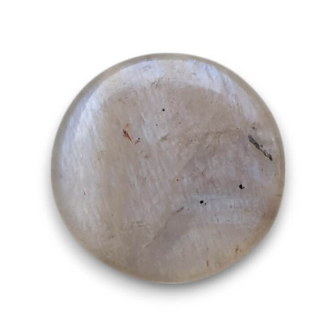 Belomoryt kaboszon fi 25 mm nr 13 Belomoryt kaboszon fi 25 mm nr 13