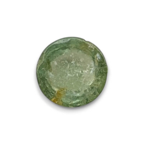 Turmalin kaboszon fi 5 mm nr 247 Turmalin kaboszon fi 5 mm nr 247
