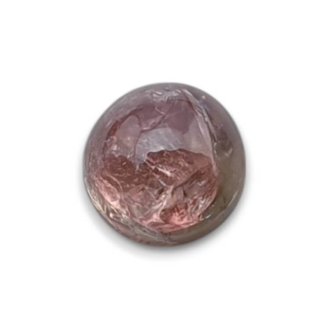 Turmalin kaboszon fi 5 mm nr 259 Turmalin kaboszon fi 5 mm nr 259