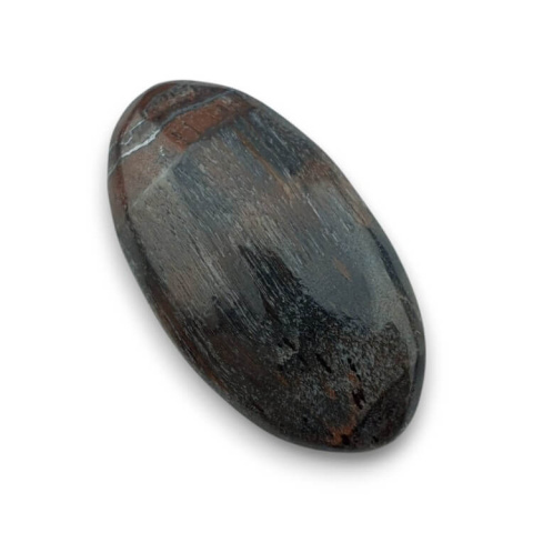 Bawole oko kaboszon 29x16 mm nr 14