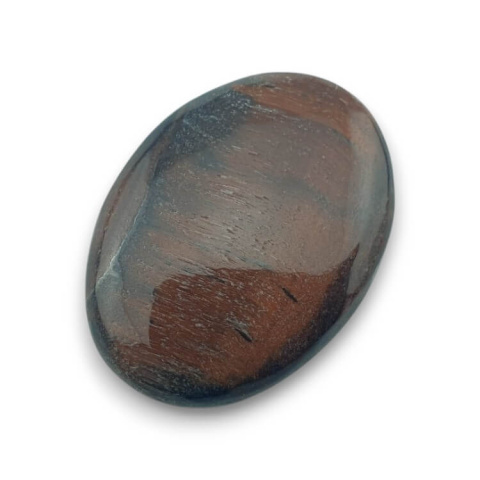 Bawole oko kaboszon 30x22 mm nr 5