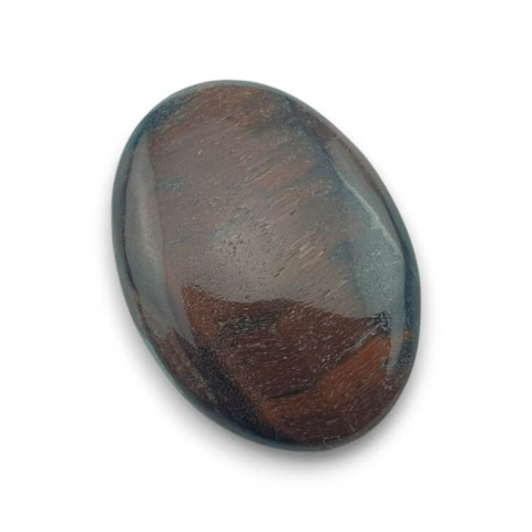 Bawole oko kaboszon 30x22 mm nr 5