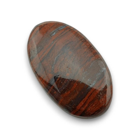 Bawole oko kaboszon 31x19 mm nr 21