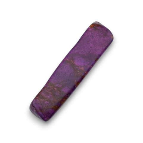 Jaspis cesarski sopel 35x9 mm nr 165 Jaspis cesarski sopel 35x9 mm nr 165