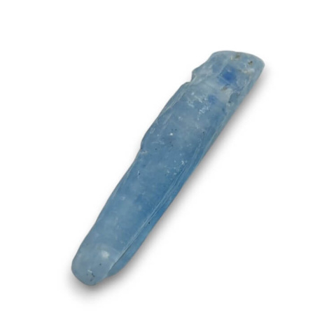 Kyanit sopel 26x6 mm nr 223 Kyanit sopel 26x6 mm nr 223