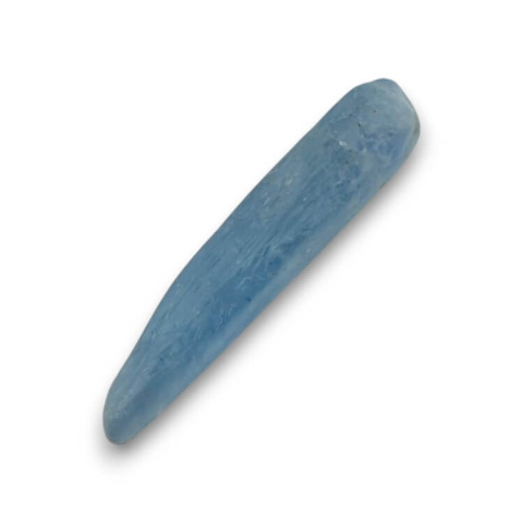 Kyanit sopel 26x6 mm nr 223 Kyanit sopel 26x6 mm nr 223