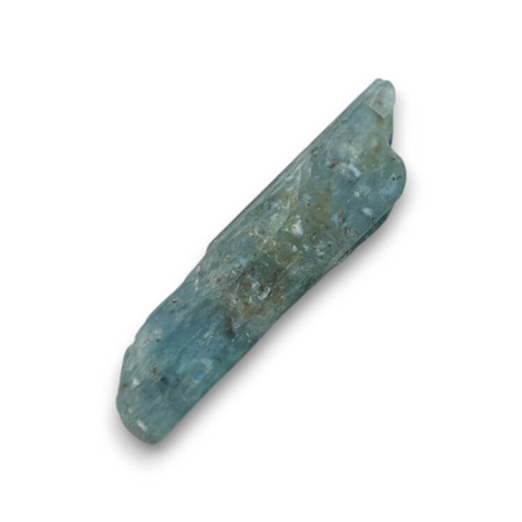 Kyanit sopel 36x9 mm nr 206 Kyanit sopel 36x9 mm nr 206