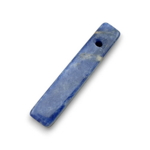 Sodalit sopel 40x8 mm nr 72 Sodalit sopel 40x8 mm nr 72