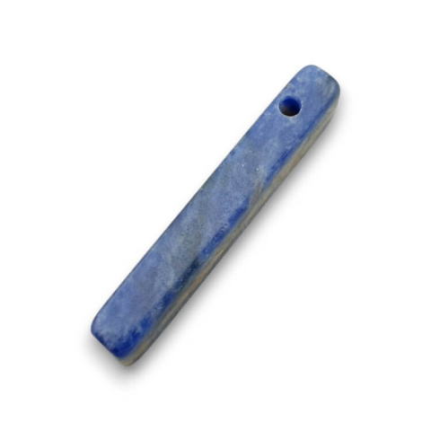 Sodalit sopel 41x10 mm nr 110 Sodalit sopel 41x10 mm nr 110