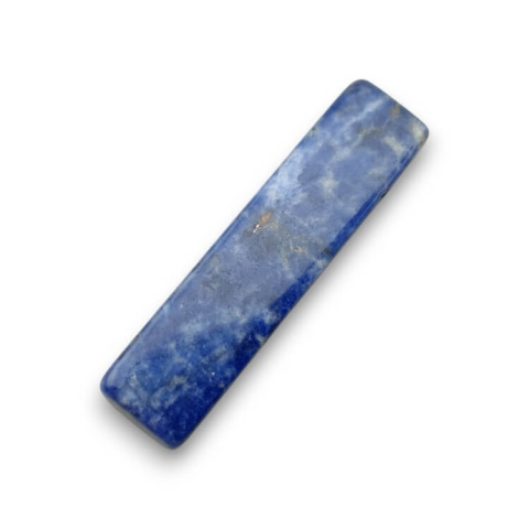 Sodalit sopel 41x10 mm nr 44 Sodalit sopel 41x10 mm nr 44