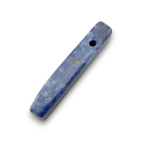 Sodalit sopel 41x10 mm nr 44 Sodalit sopel 41x10 mm nr 44