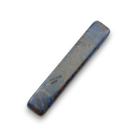 Sodalit sopel 41x7 mm nr 45 Sodalit sopel 41x7 mm nr 45