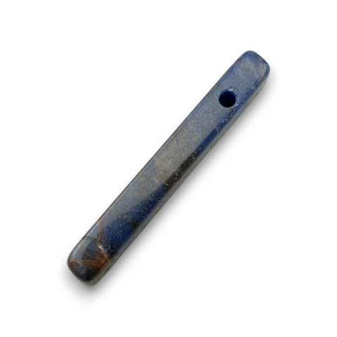 Sodalit sopel 41x7 mm nr 45 Sodalit sopel 41x7 mm nr 45