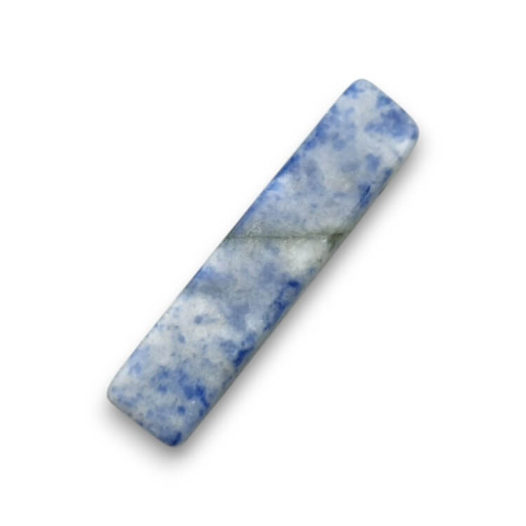 Sodalit sopel 41x9 mm nr 66 Sodalit sopel 41x9 mm nr 66