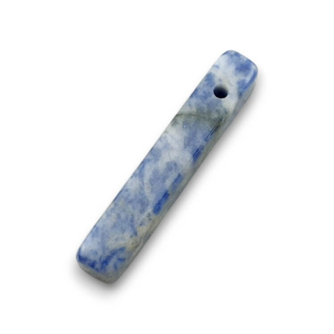 Sodalit sopel 41x9 mm nr 66 Sodalit sopel 41x9 mm nr 66