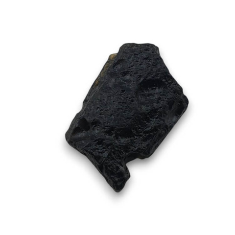 Tektyt sopel 16x11 mm nr 90 Tektyt sopel 16x11 mm nr 90
