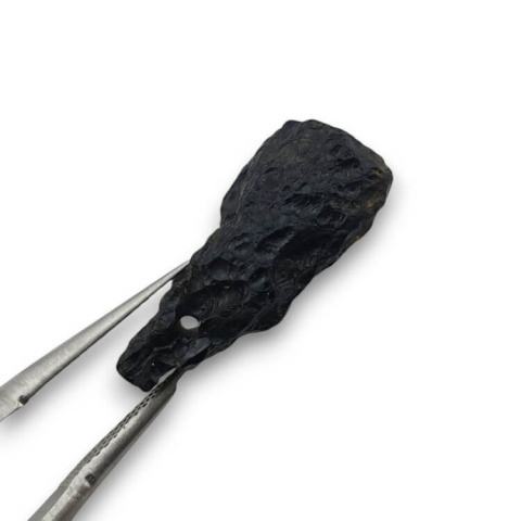 Tektyt sopel 20x12 mm nr 40 Tektyt sopel 20x12 mm nr 40