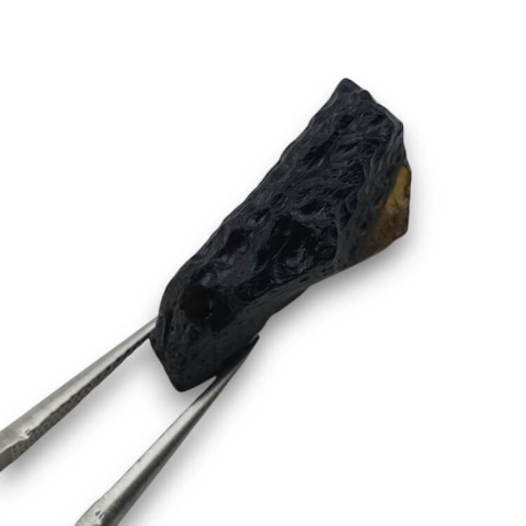 Tektyt sopel 20x12 mm nr 72 Tektyt sopel 20x12 mm nr 72