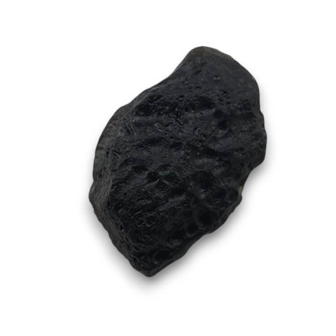 Tektyt sopel 20x13 mm nr 35 Tektyt sopel 20x13 mm nr 35