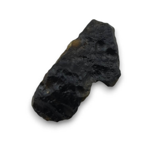 Tektyt sopel 22x11 mm nr 81 Tektyt sopel 22x11 mm nr 81