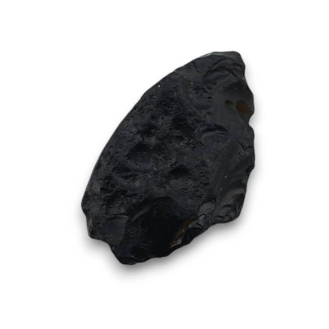 Tektyt sopel 22x13 mm nr 60 Tektyt sopel 22x13 mm nr 60