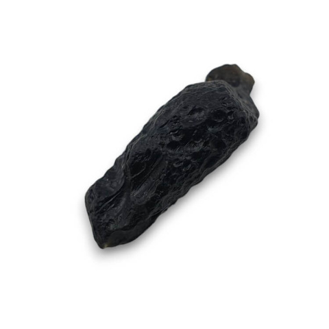 Tektyt sopel 22x14 mm nr 59 Tektyt sopel 22x14 mm nr 59