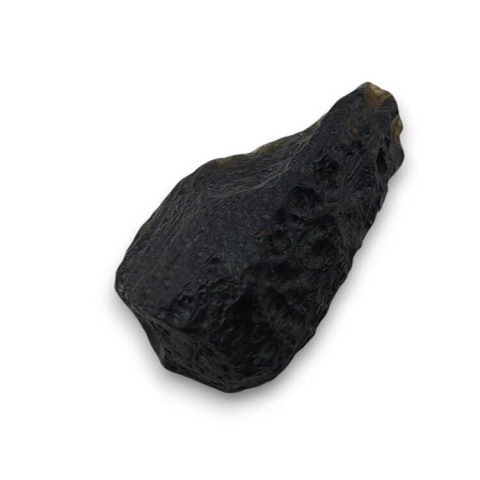 Tektyt sopel 23x13 mm nr 15 Tektyt sopel 23x13 mm nr 15