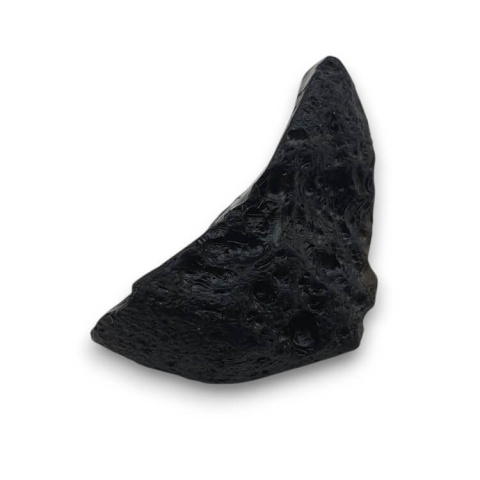 Tektyt sopel 23x13 mm nr 64 Tektyt sopel 23x13 mm nr 64