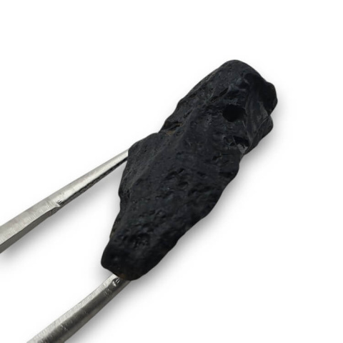 Tektyt sopel 23x14 mm nr 12 Tektyt sopel 23x14 mm nr 12