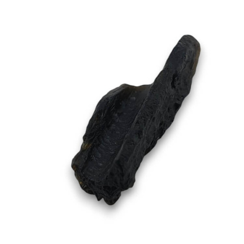 Tektyt sopel 25x13 mm nr 13 Tektyt sopel 25x13 mm nr 13