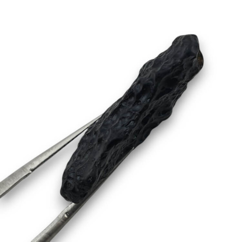 Tektyt sopel 28x19 mm nr 5 Tektyt sopel 28x19 mm nr 5
