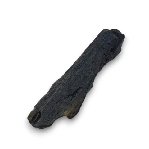 Tektyt sopel 31x14 mm nr 61 Tektyt sopel 31x14 mm nr 61