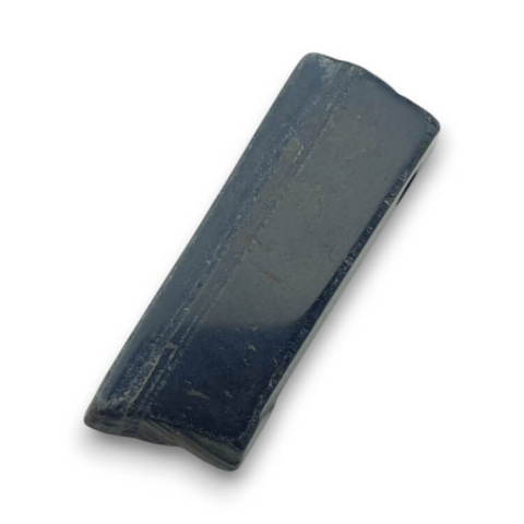 Tygrysie oko sopel 34x12 mm nr 218 Tygrysie oko sopel 34x12 mm nr 218