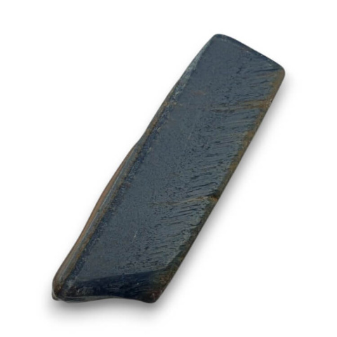 Tygrysie oko sopel 39x12 mm nr 222 Tygrysie oko sopel 39x12 mm nr 222
