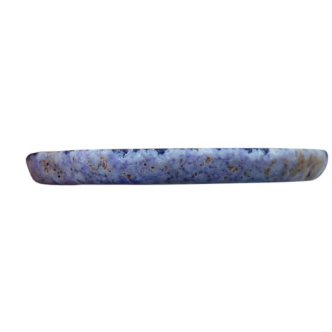 Agat plaster z dziurką 49x44 mm nr 404 Agat plaster z dziurką 49x44 mm nr 404