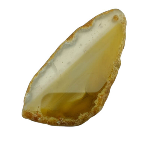 Agat plaster z dziurką 69x34 mm nr 364 Agat plaster z dziurką 69x34 mm nr 364