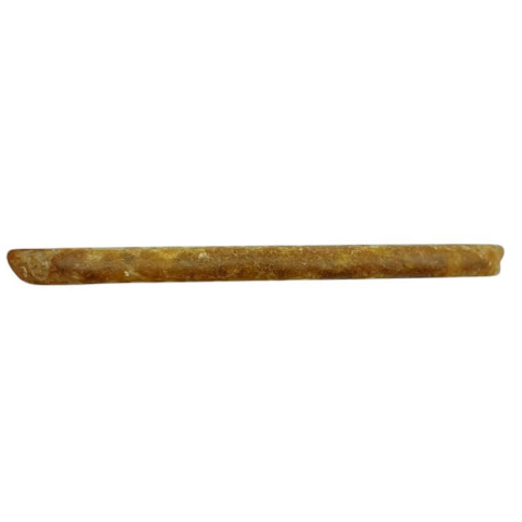 Agat plaster z dziurką 69x34 mm nr 364 Agat plaster z dziurką 69x34 mm nr 364