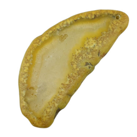 Agat plaster z dziurką 84x38 mm nr 374 Agat plaster z dziurką 84x38 mm nr 374