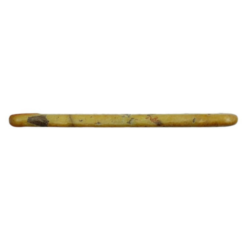 Agat plaster z dziurką 84x38 mm nr 374 Agat plaster z dziurką 84x38 mm nr 374