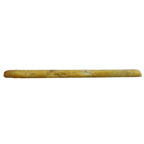 Agat plaster z dziurką 85x32 mm nr 345 Agat plaster z dziurką 85x32 mm nr 345
