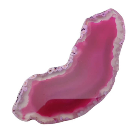 Agat plaster z dziurką 85x33 mm nr 478 Agat plaster z dziurką 85x33 mm nr 478