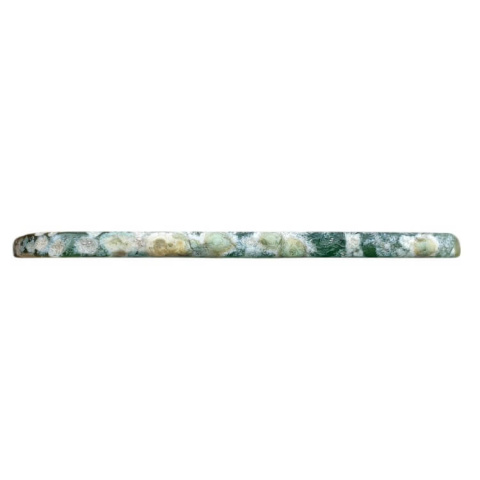 Agat plaster z dziurką 89x50 mm nr 539 Agat plaster z dziurką 89x50 mm nr 539