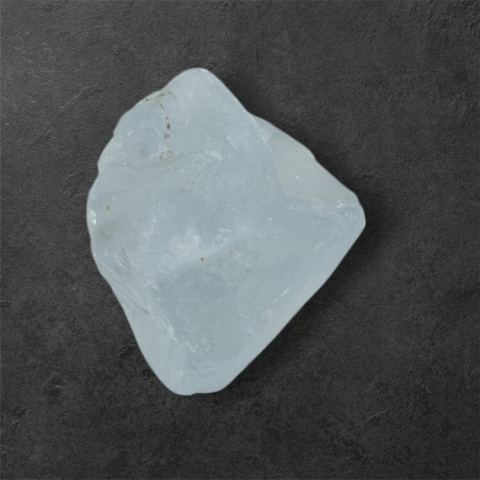 Celestyn bryłka 18x14 mm nr 204 Celestyn bryłka 18x14 mm nr 204