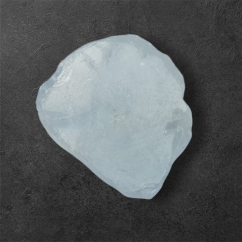 Celestyn bryłka 18x14 mm nr 204 Celestyn bryłka 18x14 mm nr 204