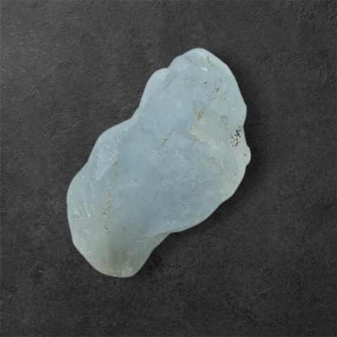Celestyn bryłka 23x15 mm nr 174 Celestyn bryłka 23x15 mm nr 174