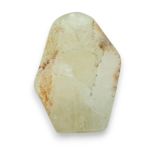 Cytryn plaster z dziurką 32x22 mm nr 9 Cytryn plaster z dziurką 32x22 mm nr 9